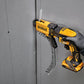 DeWalt DCF6202-XJ