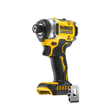 DeWalt DCF860NT Slagskruvdragare
