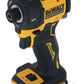 DeWalt DCF870NT Slagskruvdragare 18V