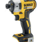 DeWalt DCF887N Slagskruvdragare 18V Solo