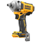 DeWalt DCF892N mutterdragare 18V XR