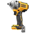 DeWalt DCF892N mutterdragare 18V XR