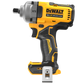 DeWalt DCF892N mutterdragare 18V XR