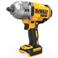 DeWalt DCF900N Slagmutterdragare 18V Solo