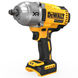 DeWalt DCF900N Slagmutterdragare 18V Solo