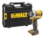 DeWalt DCF921NT Slagmutterdragare