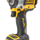 DeWalt DCF921N Slagmutterdragare