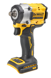 DeWalt DCF921N Slagmutterdragare