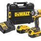 DeWalt DCF921P2T Slagmutterdragare
