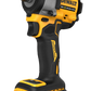 DeWalt DCF922N Slagmutterdragare