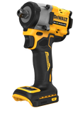 DeWalt DCF922N Slagmutterdragare
