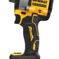 DeWalt DCF922N Slagmutterdragare vy 2