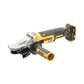 DeWalt DCG405FN Vinkelslip 125mm 18V
