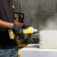 DeWalt DCG405P2-QW