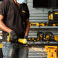 DeWalt DCG405P2-QW