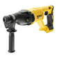 DeWalt DCH133NT-XJ Borrhammare
