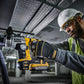 DeWalt DCH172E2T Borrhammare i väska