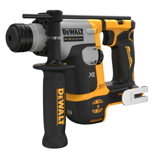 DeWalt DCH172N-XJ Borrhammare