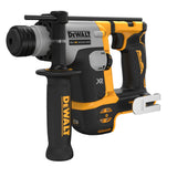 DeWalt DCH172N-XJ Borrhammare
