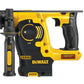 DeWalt DCH253N-XJ Borrhammare
