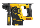 DeWalt DCH253N-XJ Borrhammare
