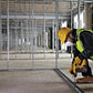 DeWalt DCH253N-XJ Borrhammare vy 2