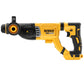 DeWalt DCH263NK-XJ Borrhammare vy 2