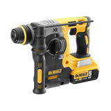 DeWalt DCH273N Borrhammare
