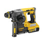 DeWalt DCH273P2T borrhammare SDS plus 18V XR