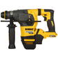 DeWalt DCH333NT-XJ Borrhammare