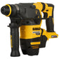 DeWalt DCH333NT-XJ Borrhammare vy 3