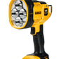 DeWalt DCL043-XJ