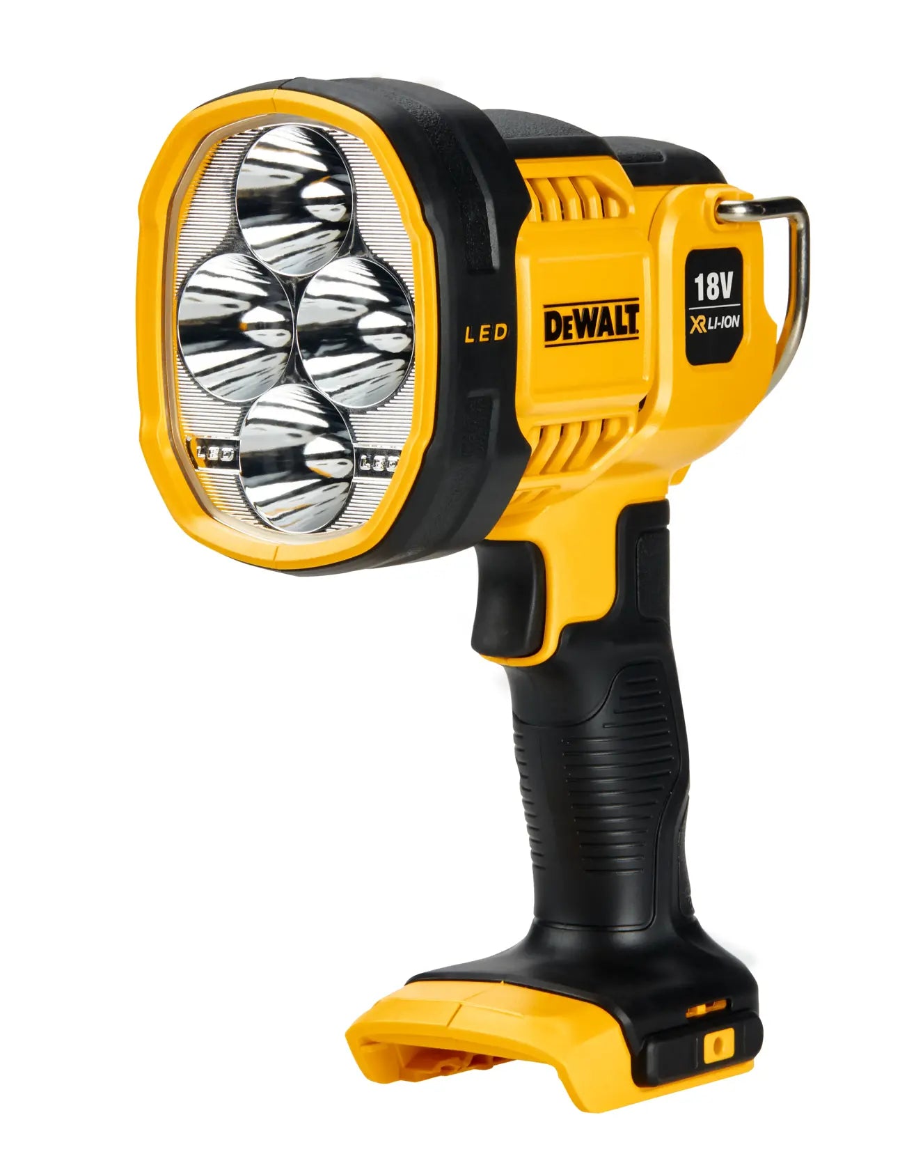 DeWalt DCL043-XJ