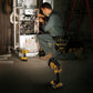 DeWalt DCL043-XJ