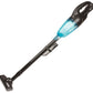 Makita DCL180ZB stickdammsugare 18V LXT