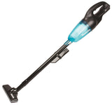 Makita DCL180ZB stickdammsugare 18V LXT