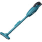 Makita DCL180Z stickdammsugare 18V LXT