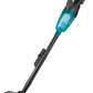 Makita DCL180ZB stickdammsugare 18V LXT