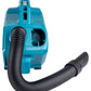Makita DCL184Z
