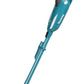 Makita DCL283FZ dammsugare