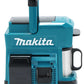Makita DCM501Z