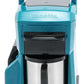 Makita DCM501Z