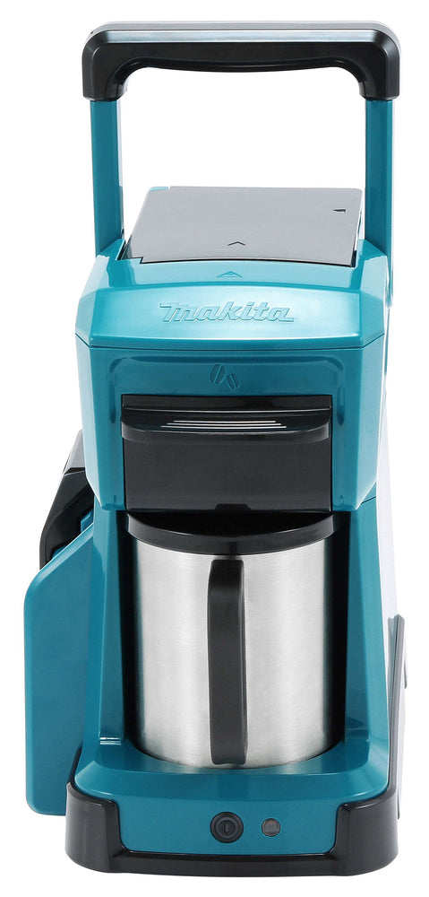 Makita DCM501Z