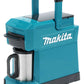 Makita DCM501Z
