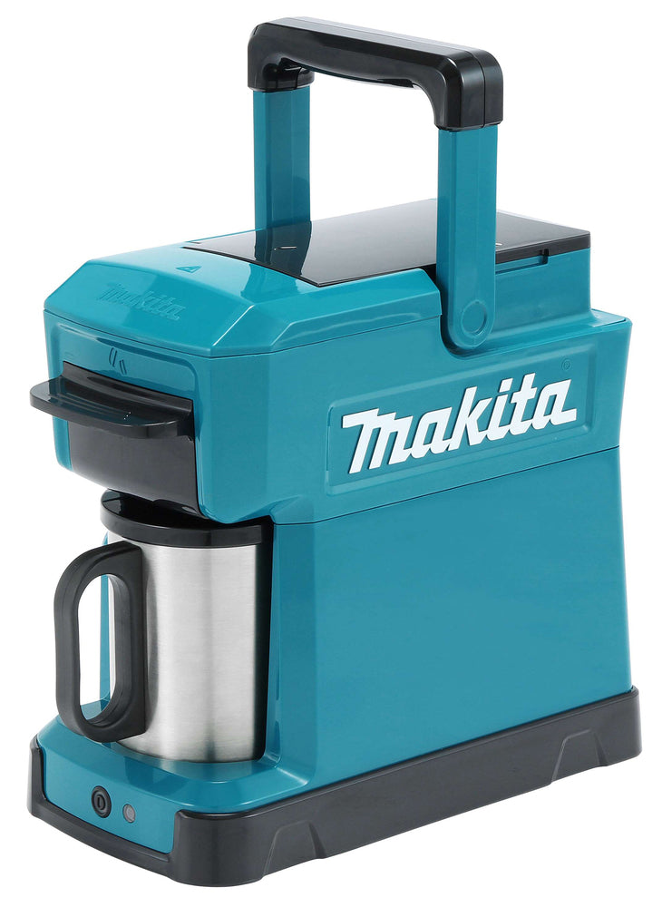 Makita DCM501Z