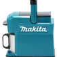 Makita DCM501Z
