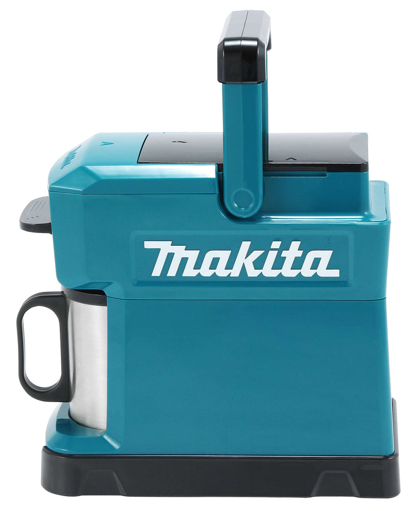 Makita DCM501Z