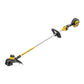 DeWalt DCM561PBS-XJ Grästrimmer