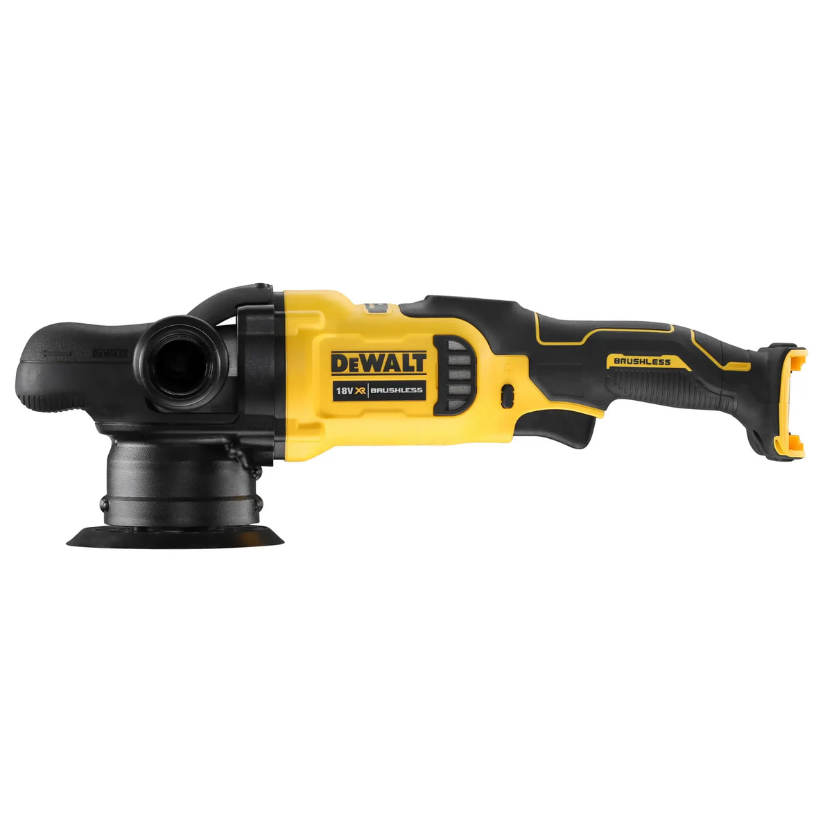 DeWalt DCM848N