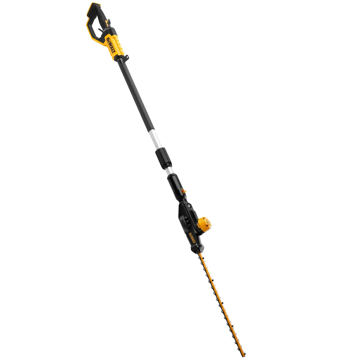 DeWalt DCMPH566N stånghäcksax 18V XR